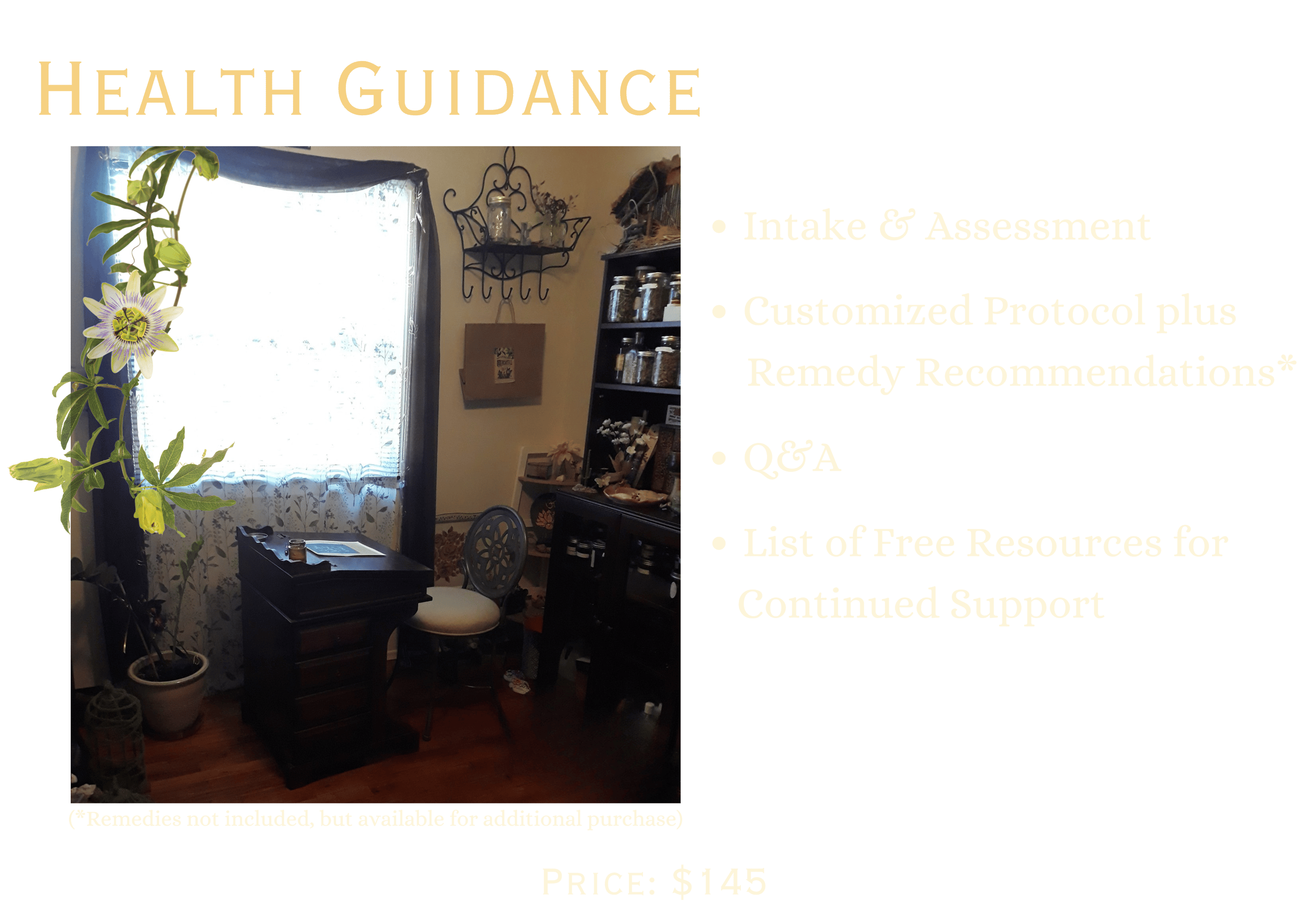 Empath Renewal black text (11)