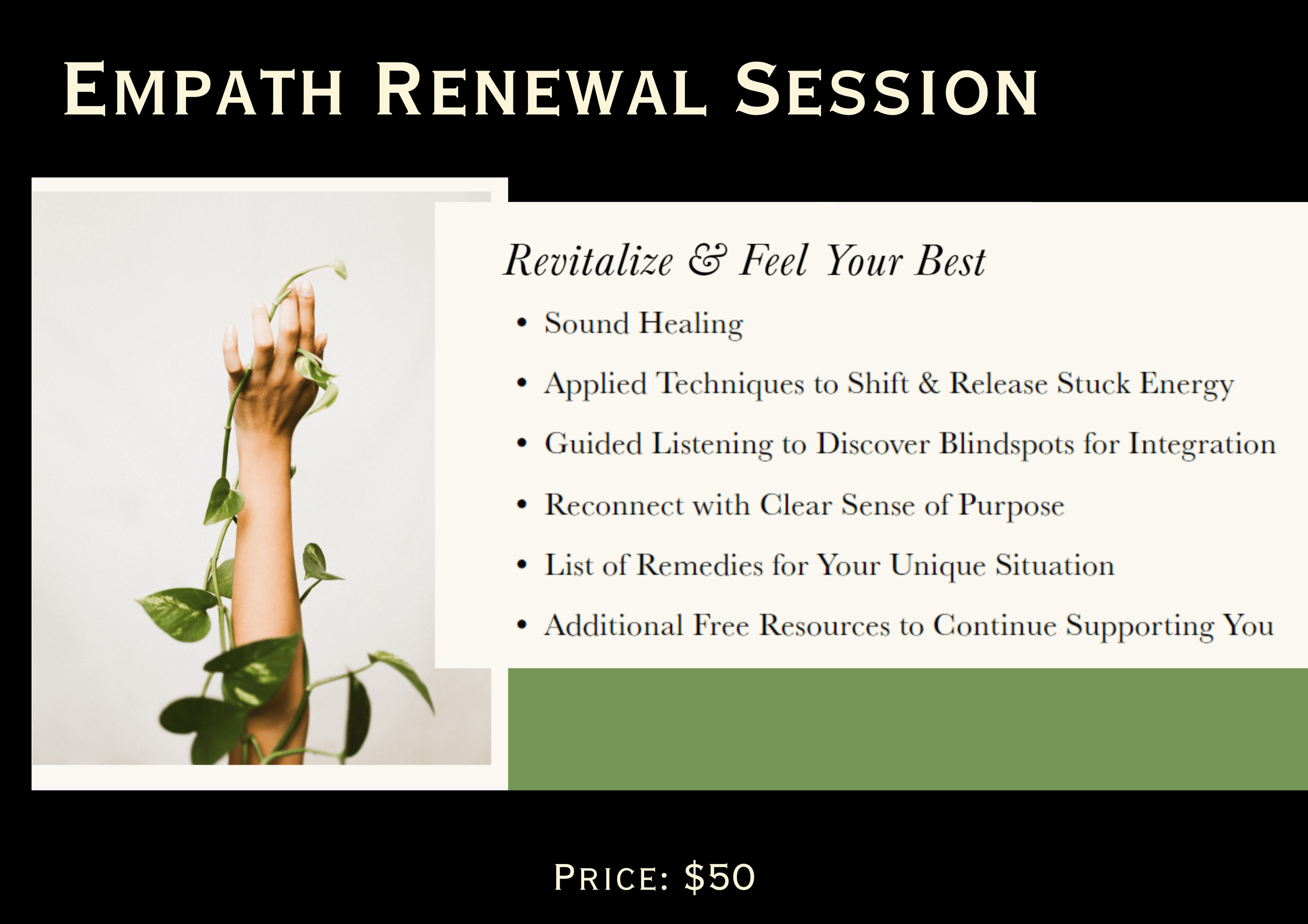 Empath Renewal black text (2)