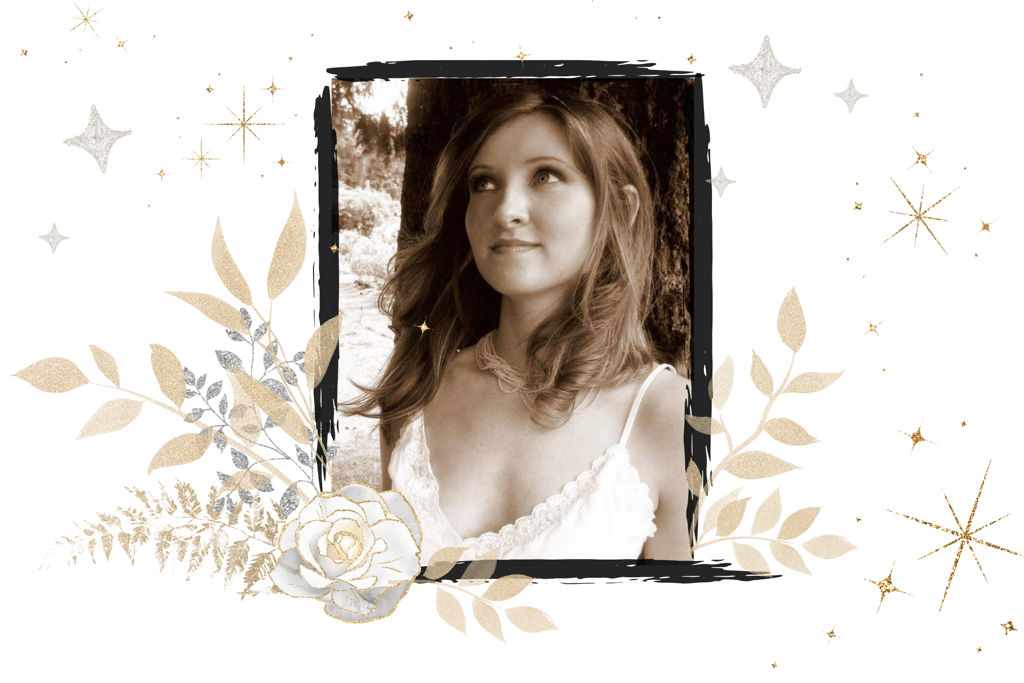 Golden Fairy (11)
