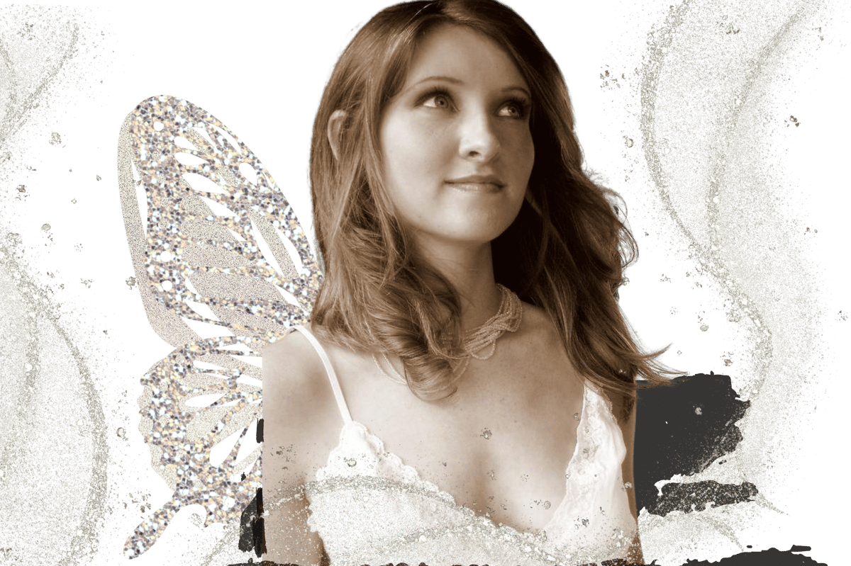 Golden Fairy (13)