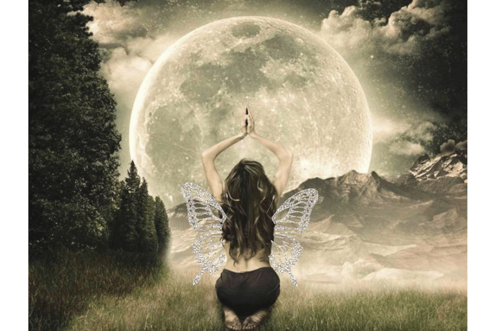 Moon Faerie (5)