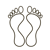 Untitled design (10)
