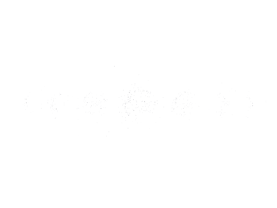 alignment