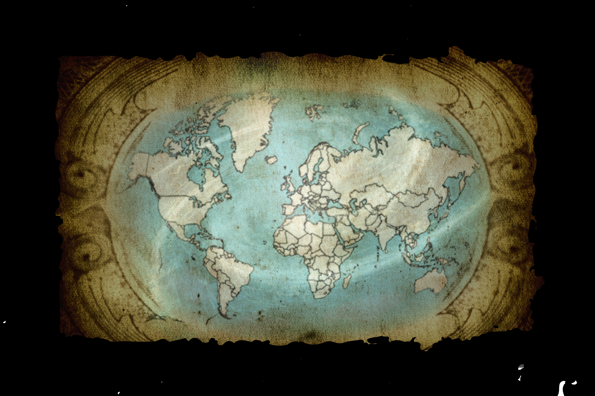atlas map (6)