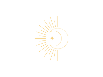vesica pisces synastry